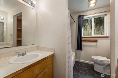 5517 E 99th St Ct #58, Puyallup, WA 98373 - Photo 21