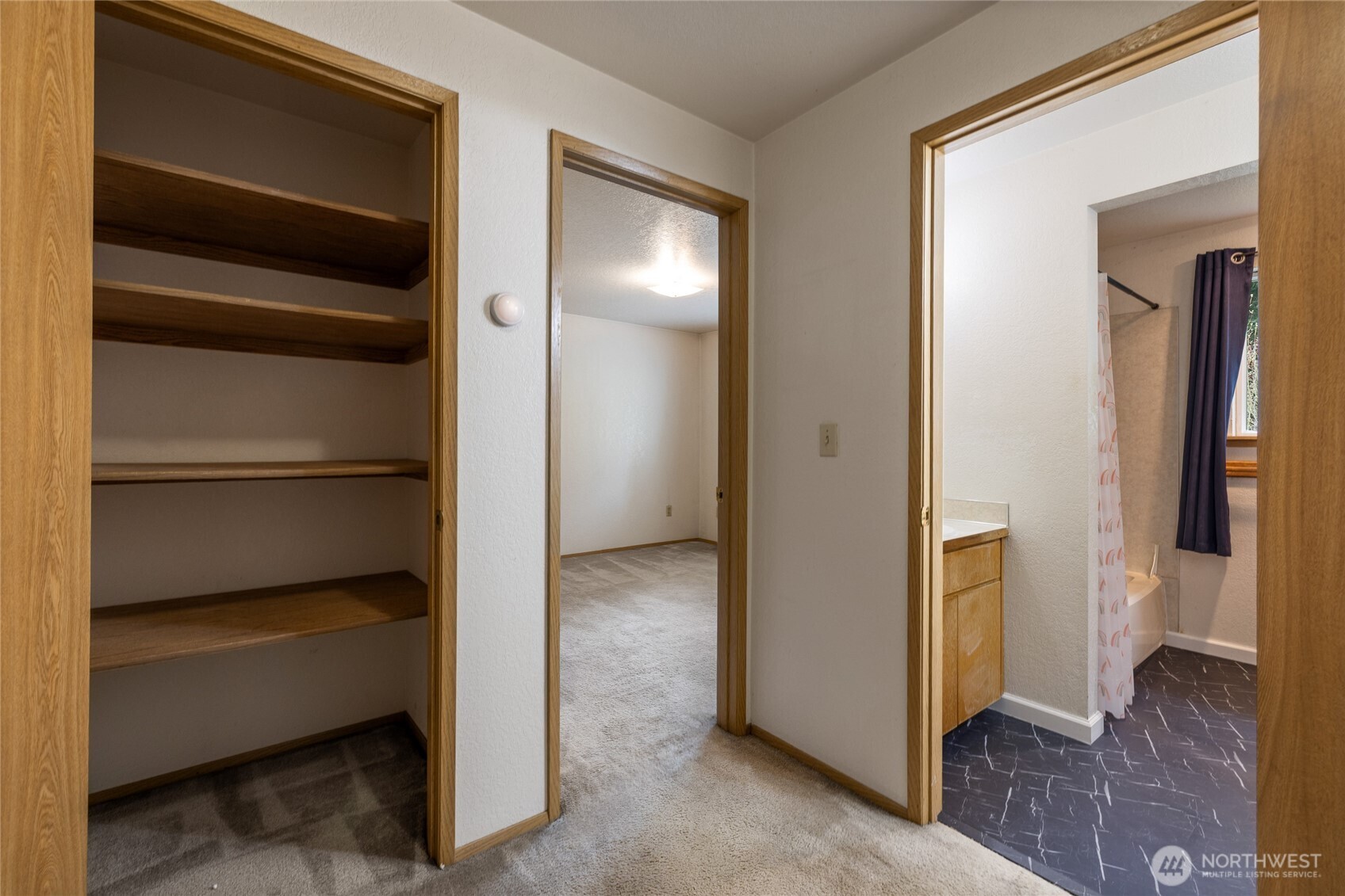 5517 E 99th St Ct #58, Puyallup, WA 98373