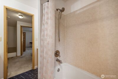 5517 E 99th St Ct #58, Puyallup, WA 98373 - Photo 23