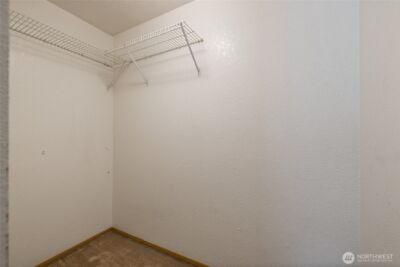 5517 E 99th St Ct #58, Puyallup, WA 98373 - Photo 24