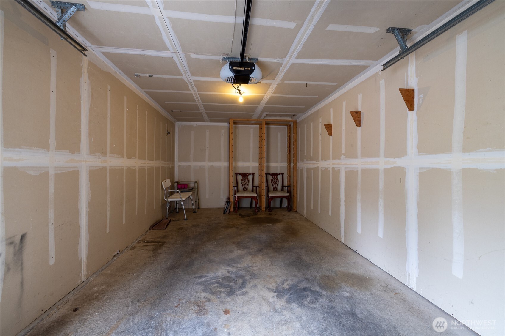 5517 E 99th St Ct #58, Puyallup, WA 98373