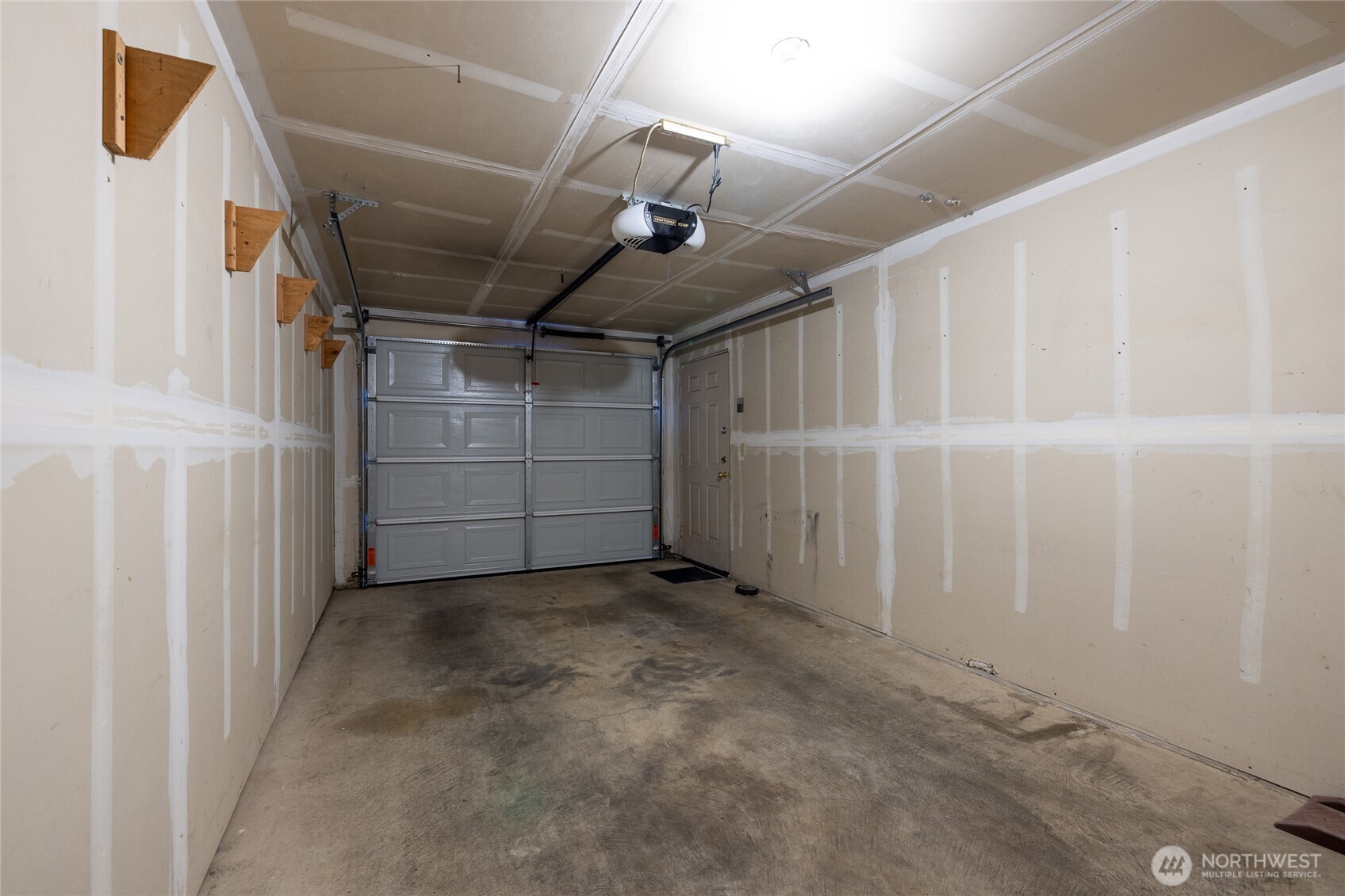 5517 E 99th St Ct #58, Puyallup, WA 98373