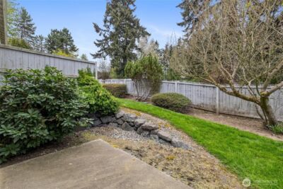 5517 E 99th St Ct #58, Puyallup, WA 98373 - Photo 27