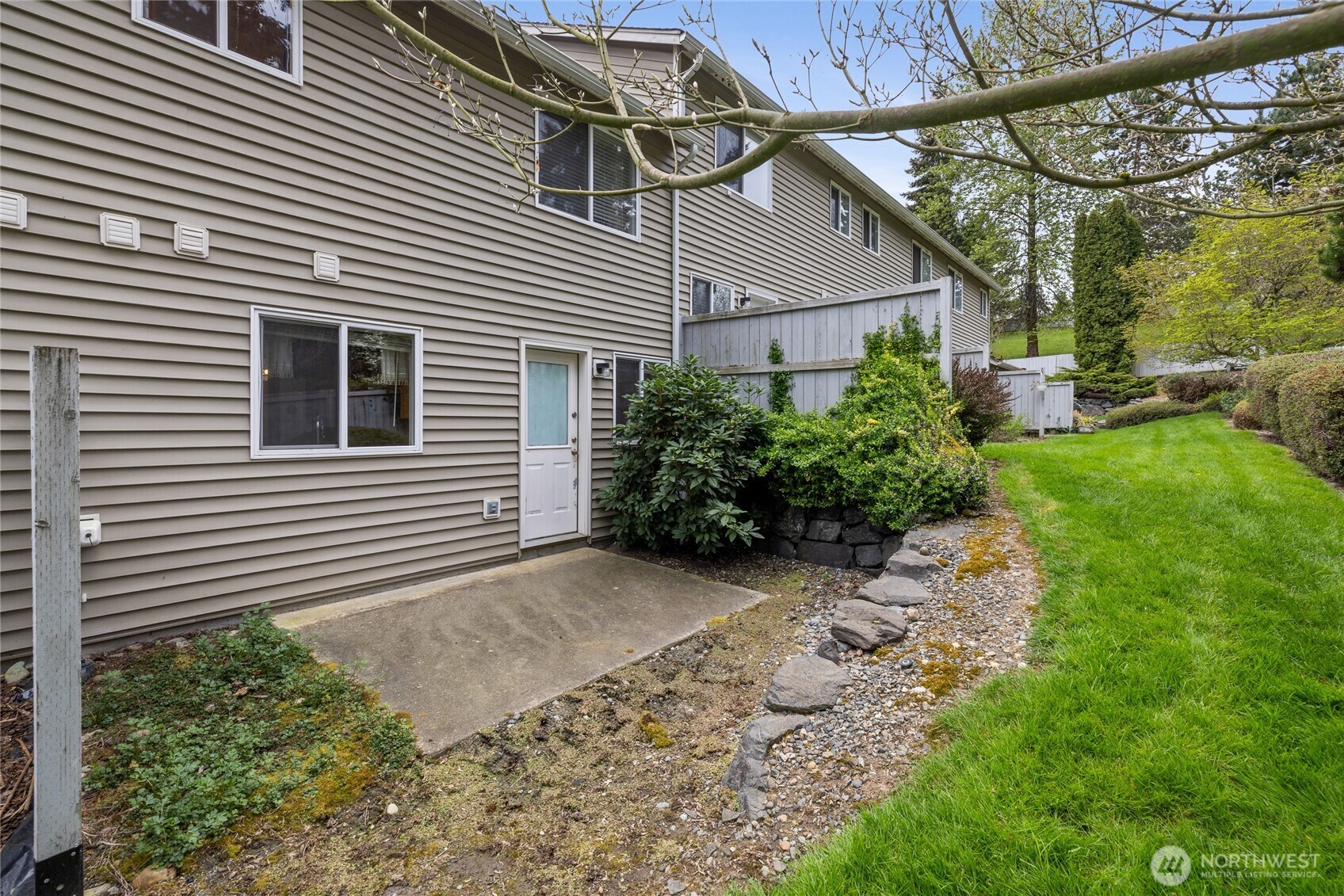 5517 E 99th St Ct #58, Puyallup, WA 98373