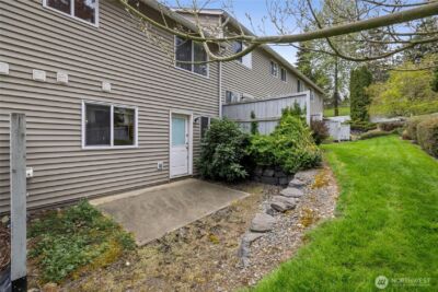 5517 E 99th St Ct #58, Puyallup, WA 98373 - Photo 28