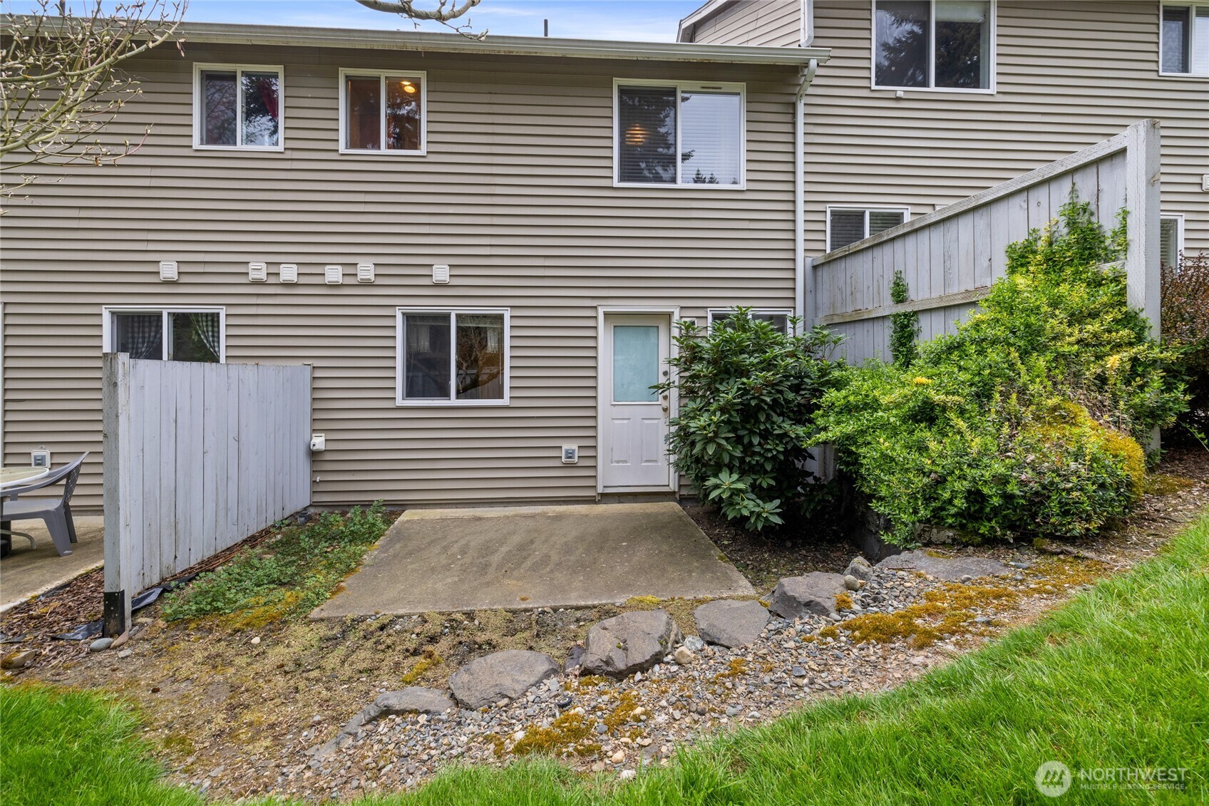 5517 E 99th St Ct #58, Puyallup, WA 98373