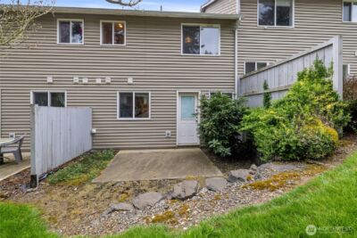 5517 E 99th St Ct #58, Puyallup, WA 98373 - Photo 29