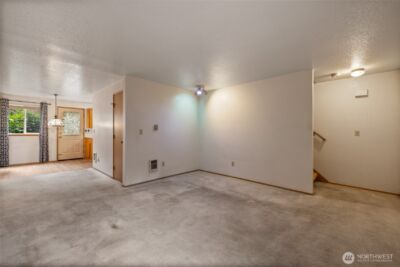 5517 E 99th St Ct #58, Puyallup, WA 98373 - Photo 4