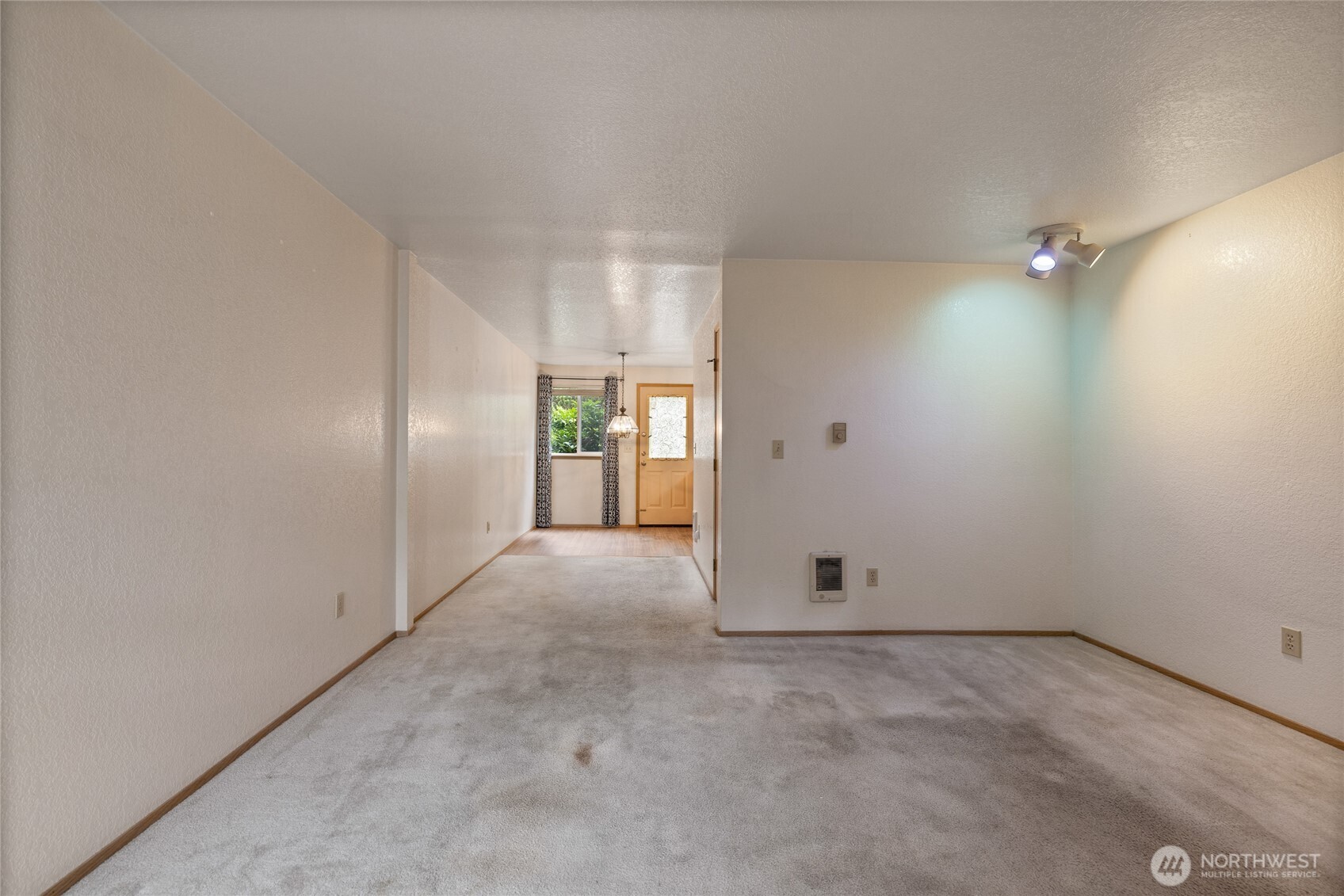 5517 E 99th St Ct #58, Puyallup, WA 98373