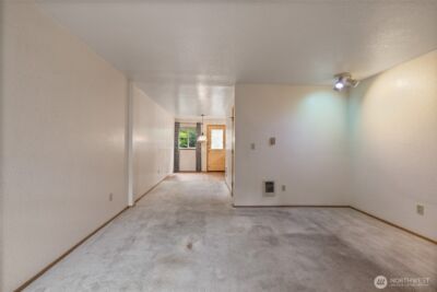 5517 E 99th St Ct #58, Puyallup, WA 98373 - Photo 5