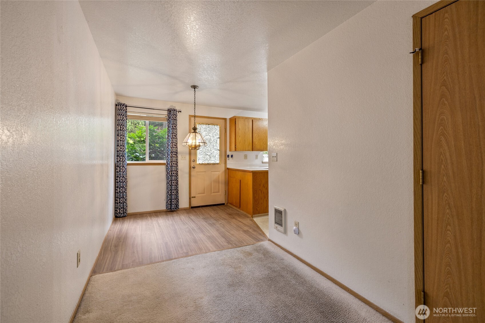 5517 E 99th St Ct #58, Puyallup, WA 98373