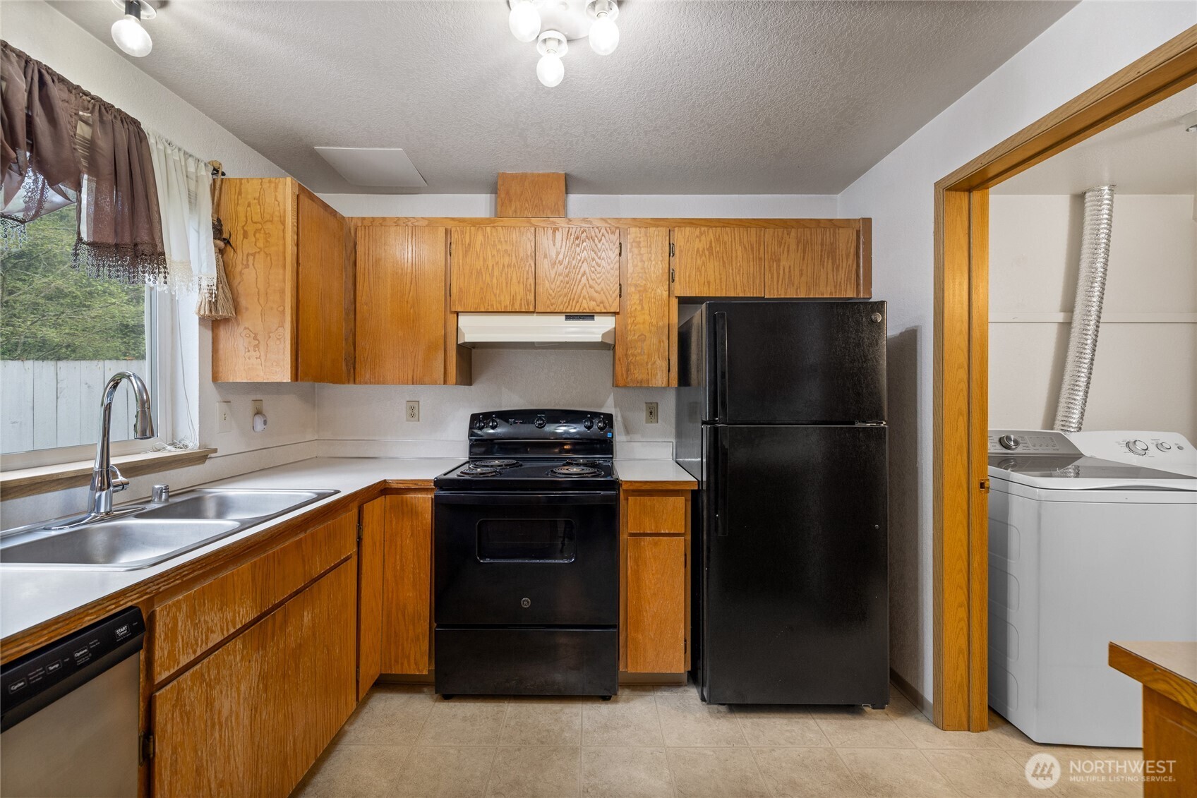 5517 E 99th St Ct #58, Puyallup, WA 98373