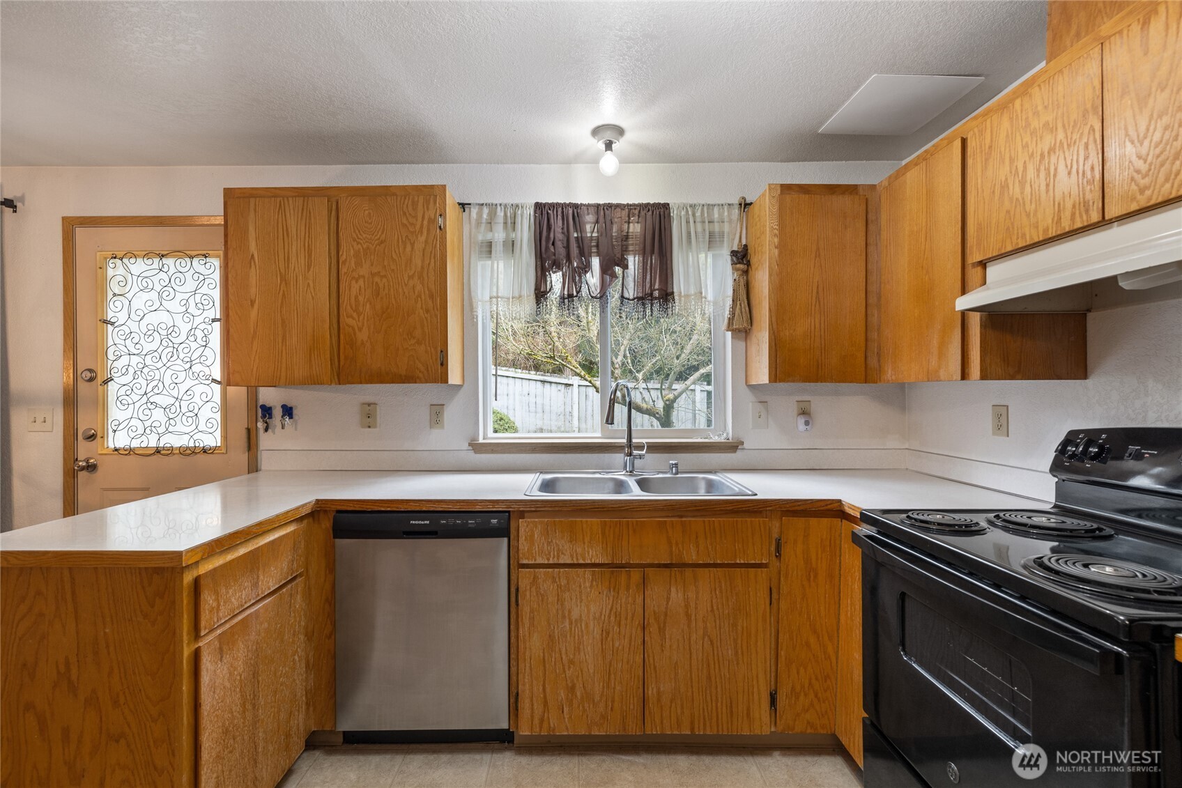 5517 E 99th St Ct #58, Puyallup, WA 98373