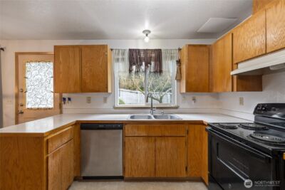 5517 E 99th St Ct #58, Puyallup, WA 98373 - Photo 8