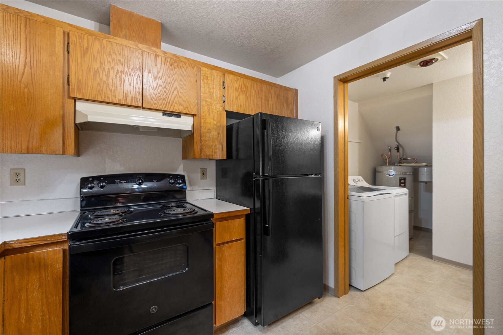 5517 E 99th St Ct #58, Puyallup, WA 98373