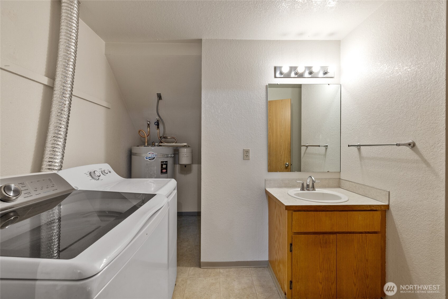 5517 E 99th St Ct #58, Puyallup, WA 98373