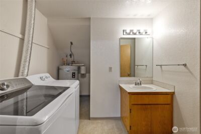 5517 E 99th St Ct #58, Puyallup, WA 98373 - Photo 10