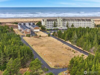 0 7th Street SW, Long Beach, WA 98631
