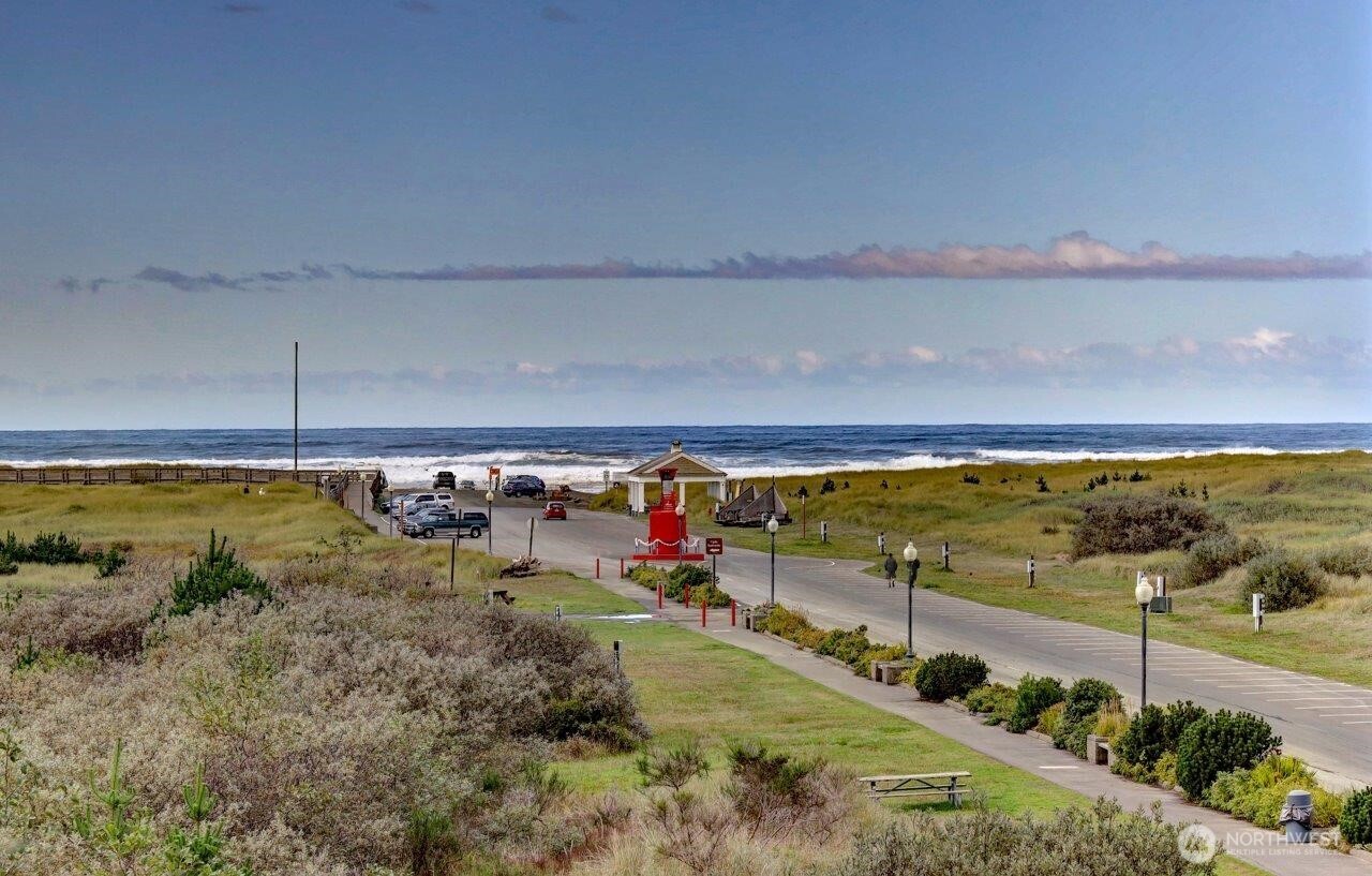 0 7th Street SW, Long Beach, WA 98631