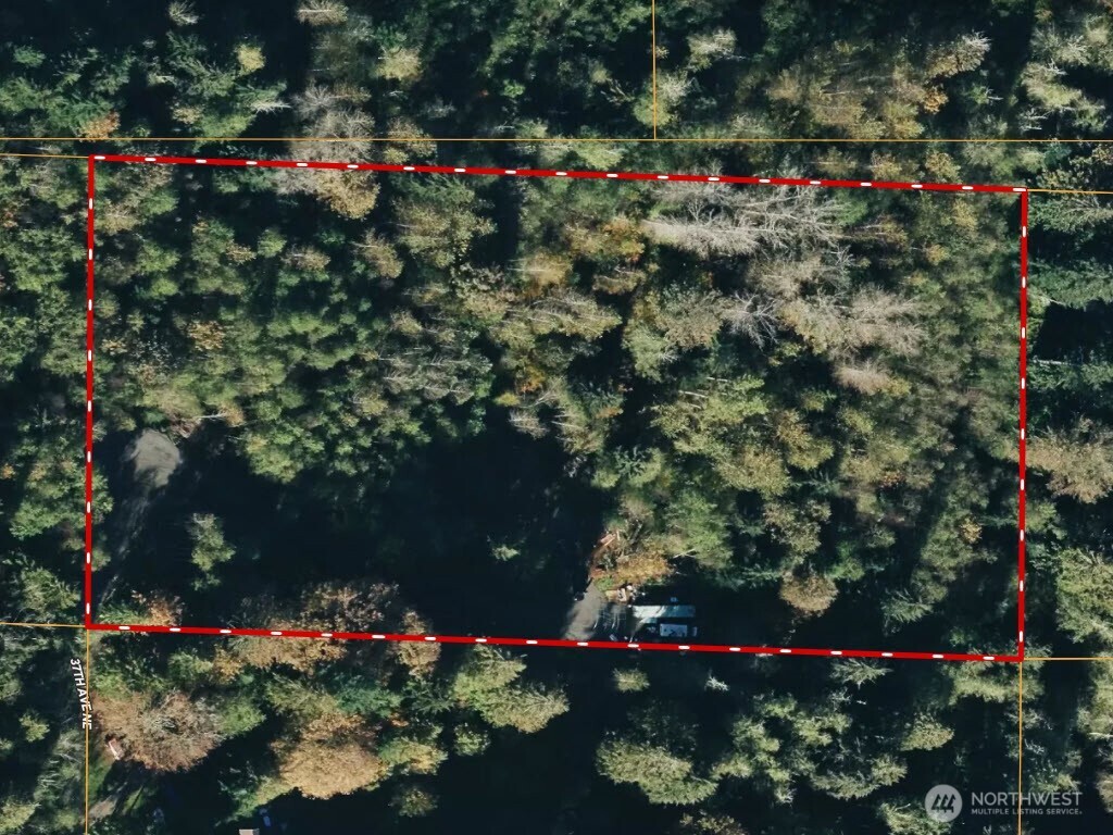 33115 37th Avenue NE, Arlington, WA 98223