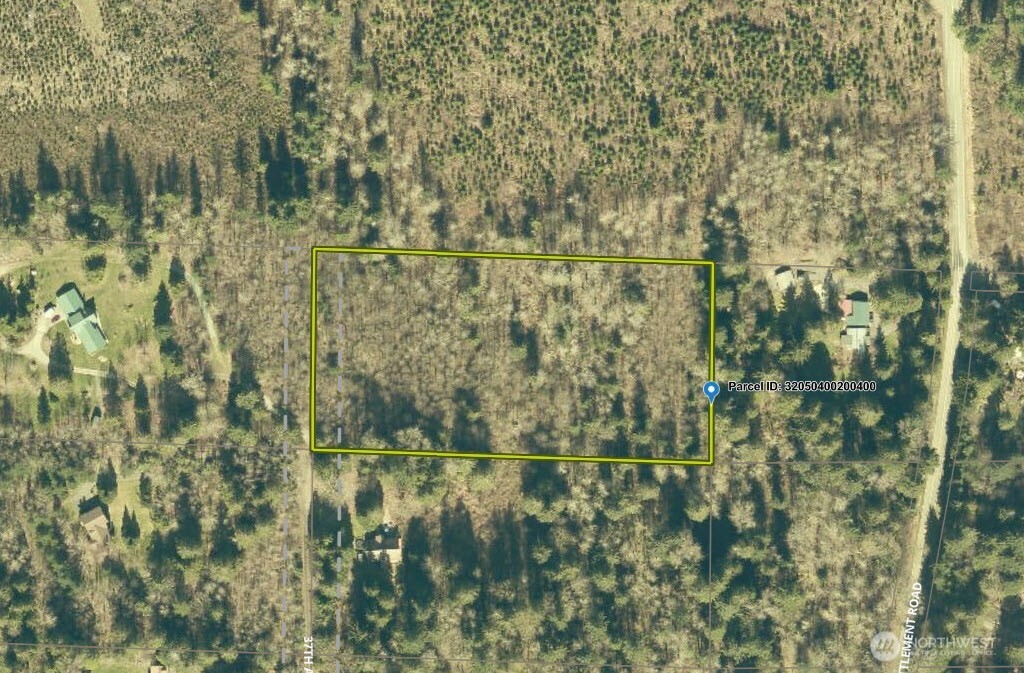33115 37th Avenue NE, Arlington, WA 98223