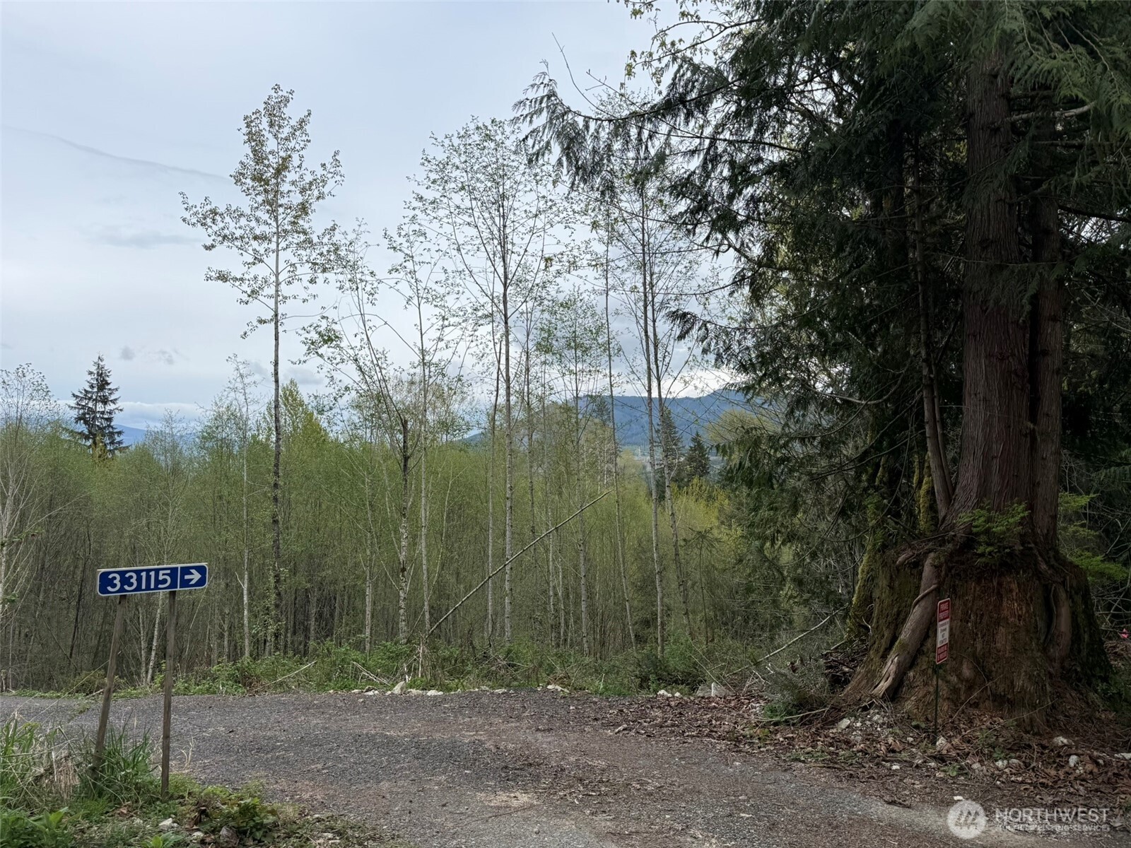 33115 37th Avenue NE, Arlington, WA 98223