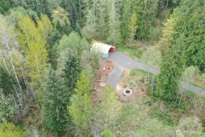 33115 37th Avenue NE, Arlington, WA 98223 - Photo 5