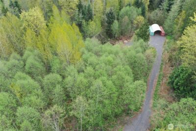 33115 37th Avenue NE, Arlington, WA 98223 - Photo 6