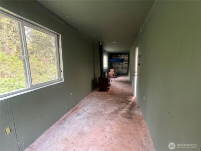 33115 37th Avenue NE, Arlington, WA 98223 - Photo 9