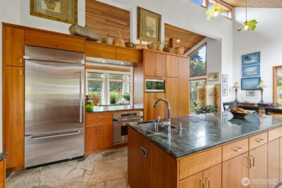 121 Fairway Place , Sequim, WA 98382 - Photo 12
