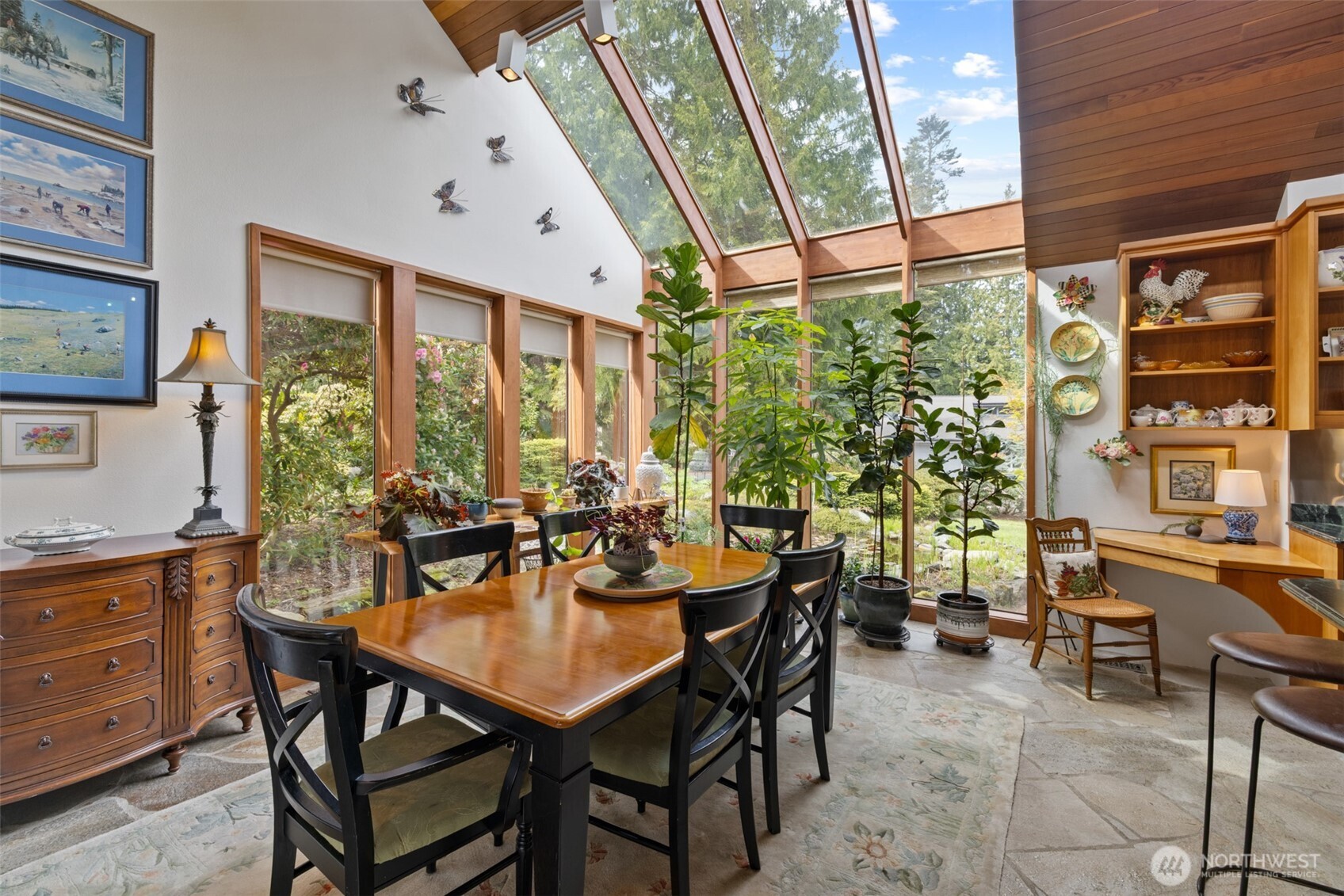 121 Fairway Place , Sequim, WA 98382