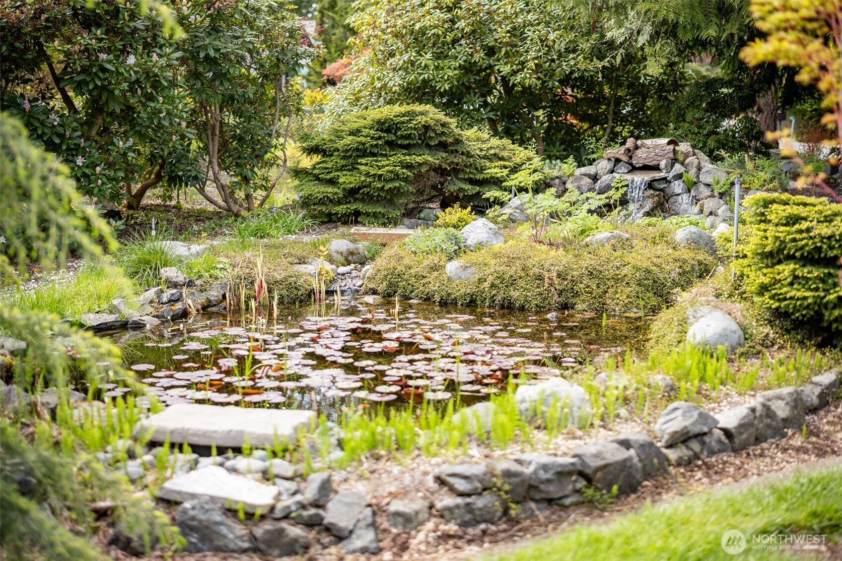 121 Fairway Place , Sequim, WA 98382
