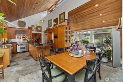 121 Fairway Place , Sequim, WA 98382 - Photo 16