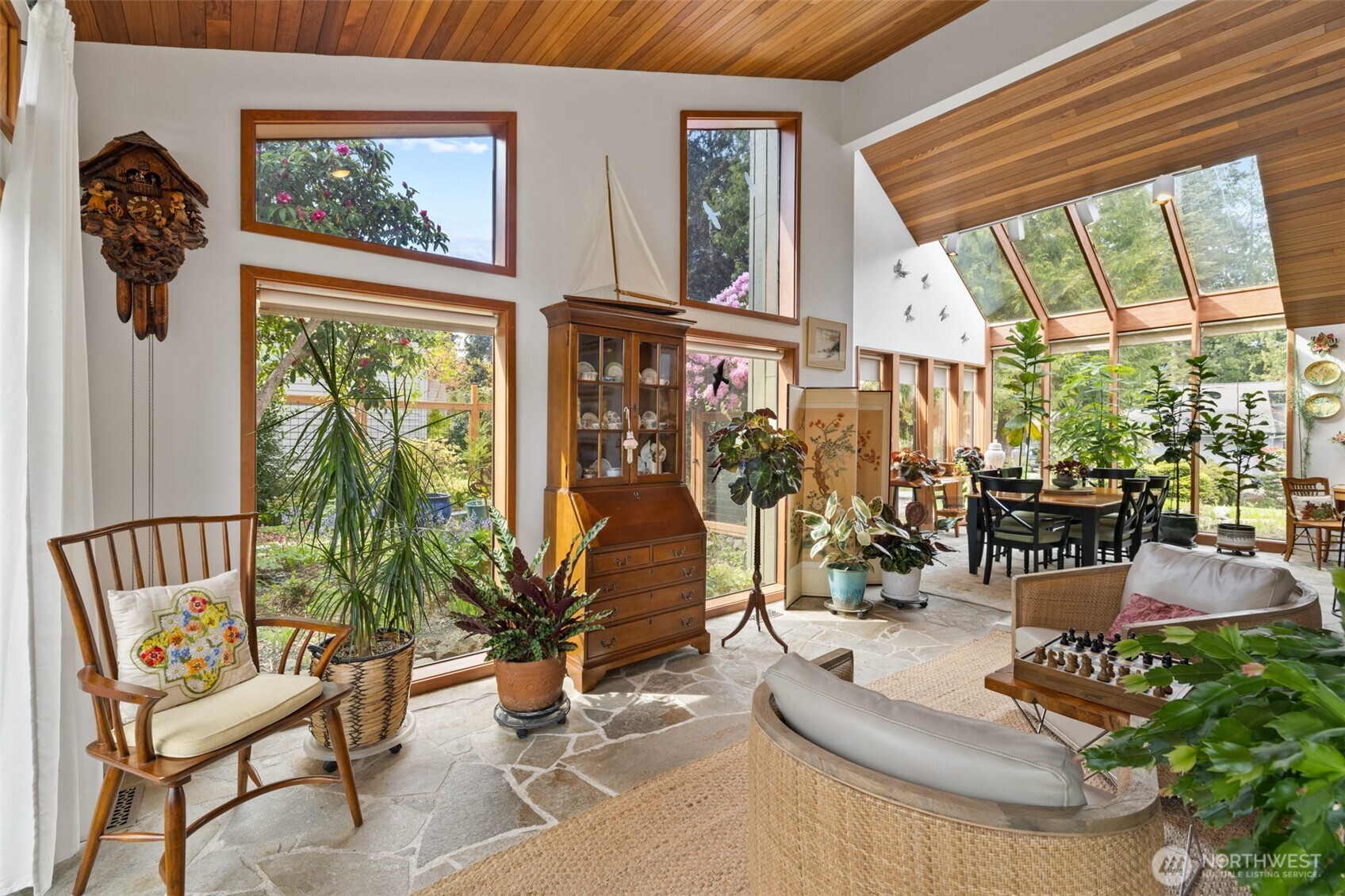 121 Fairway Place , Sequim, WA 98382