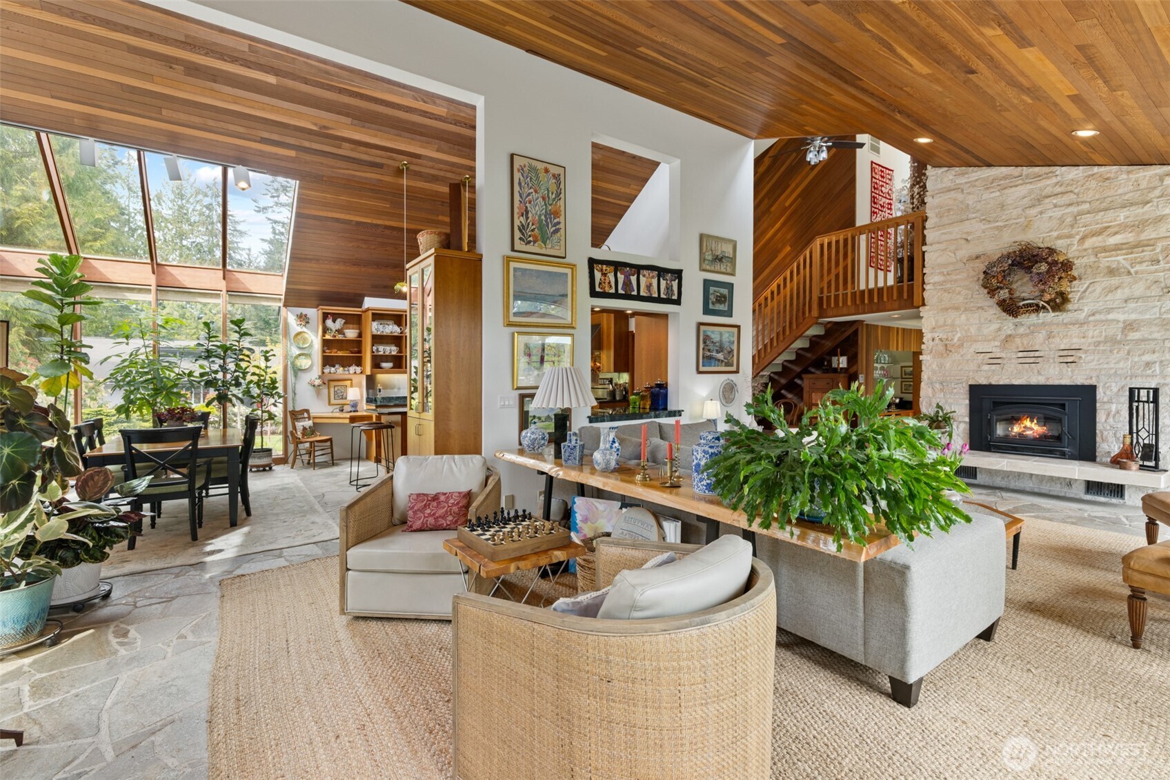 121 Fairway Place , Sequim, WA 98382
