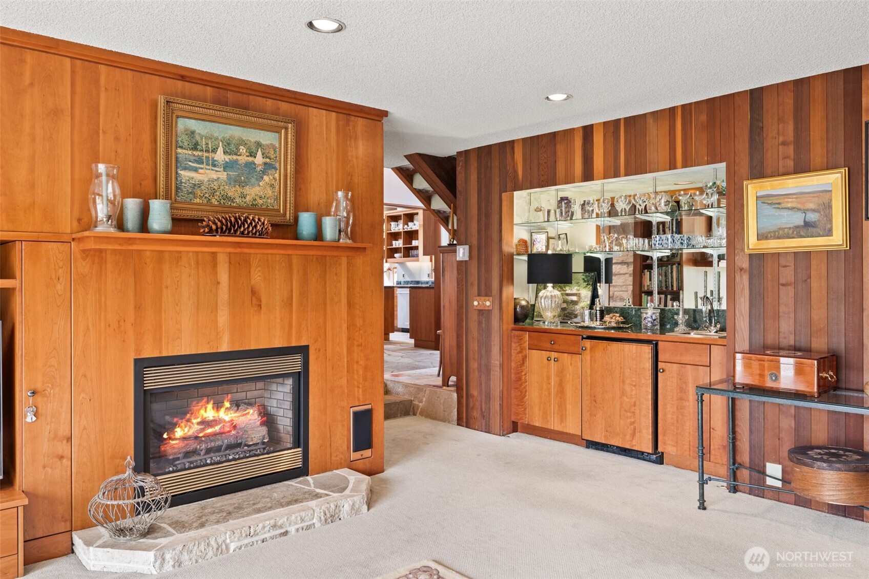 121 Fairway Place , Sequim, WA 98382