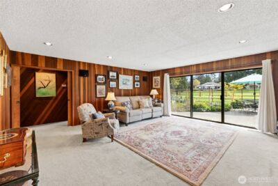 121 Fairway Place , Sequim, WA 98382 - Photo 20