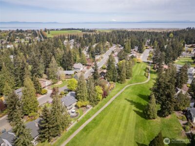 121 Fairway Place , Sequim, WA 98382 - Photo 2