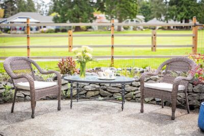 121 Fairway Place , Sequim, WA 98382 - Photo 22
