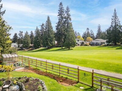 121 Fairway Place , Sequim, WA 98382 - Photo 23