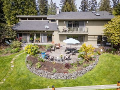 121 Fairway Place , Sequim, WA 98382 - Photo 24
