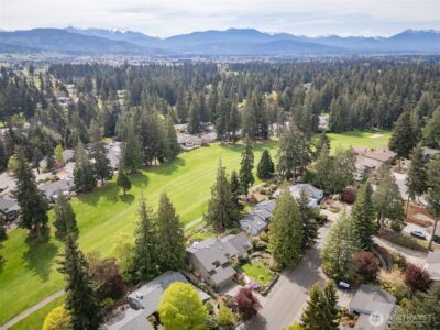 121 Fairway Place , Sequim, WA 98382 - Photo 25