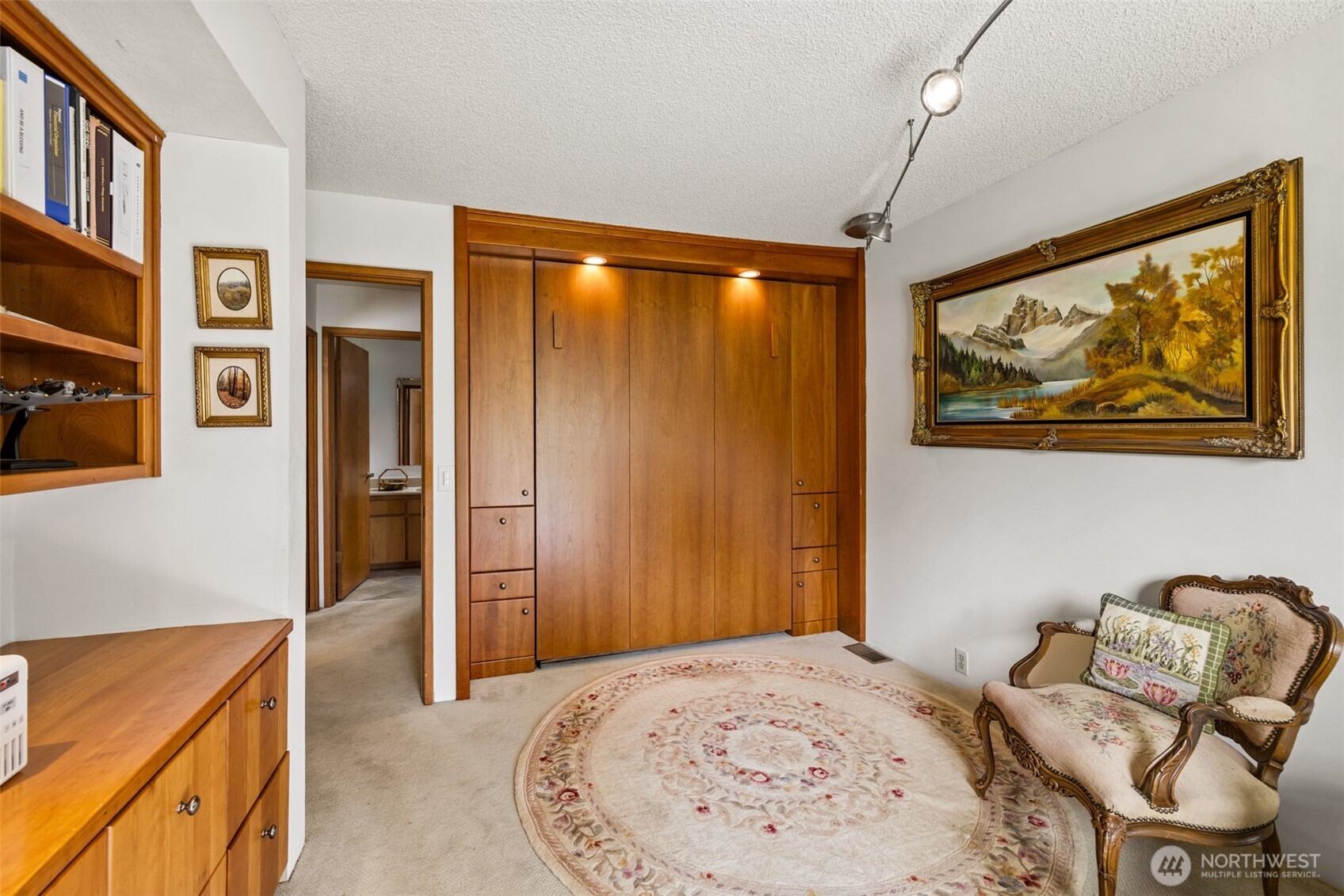 121 Fairway Place , Sequim, WA 98382