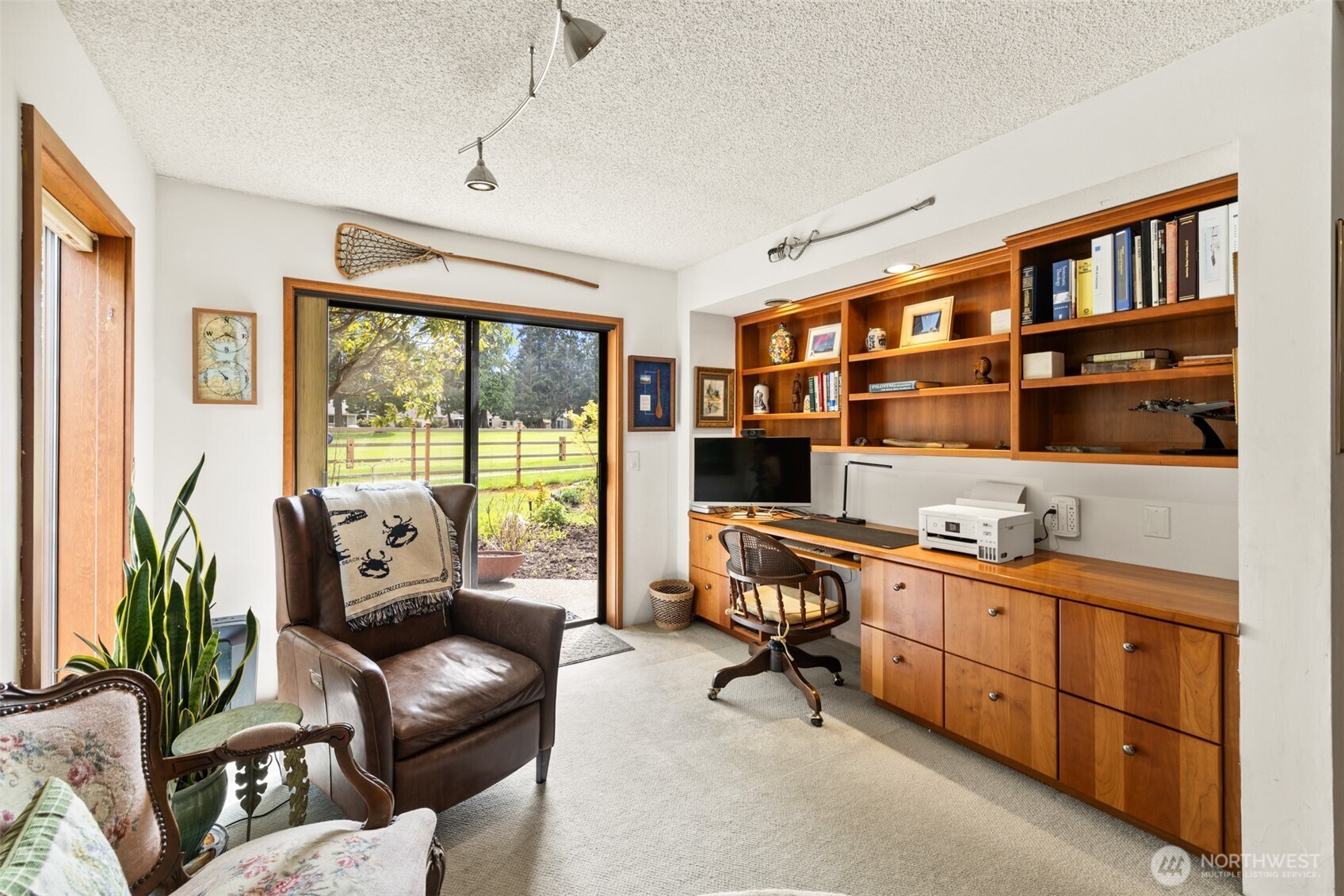 121 Fairway Place , Sequim, WA 98382