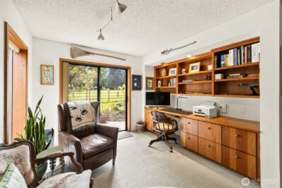 121 Fairway Place , Sequim, WA 98382 - Photo 27