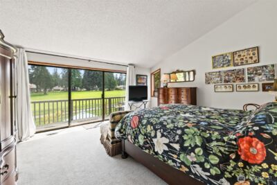 121 Fairway Place , Sequim, WA 98382 - Photo 30