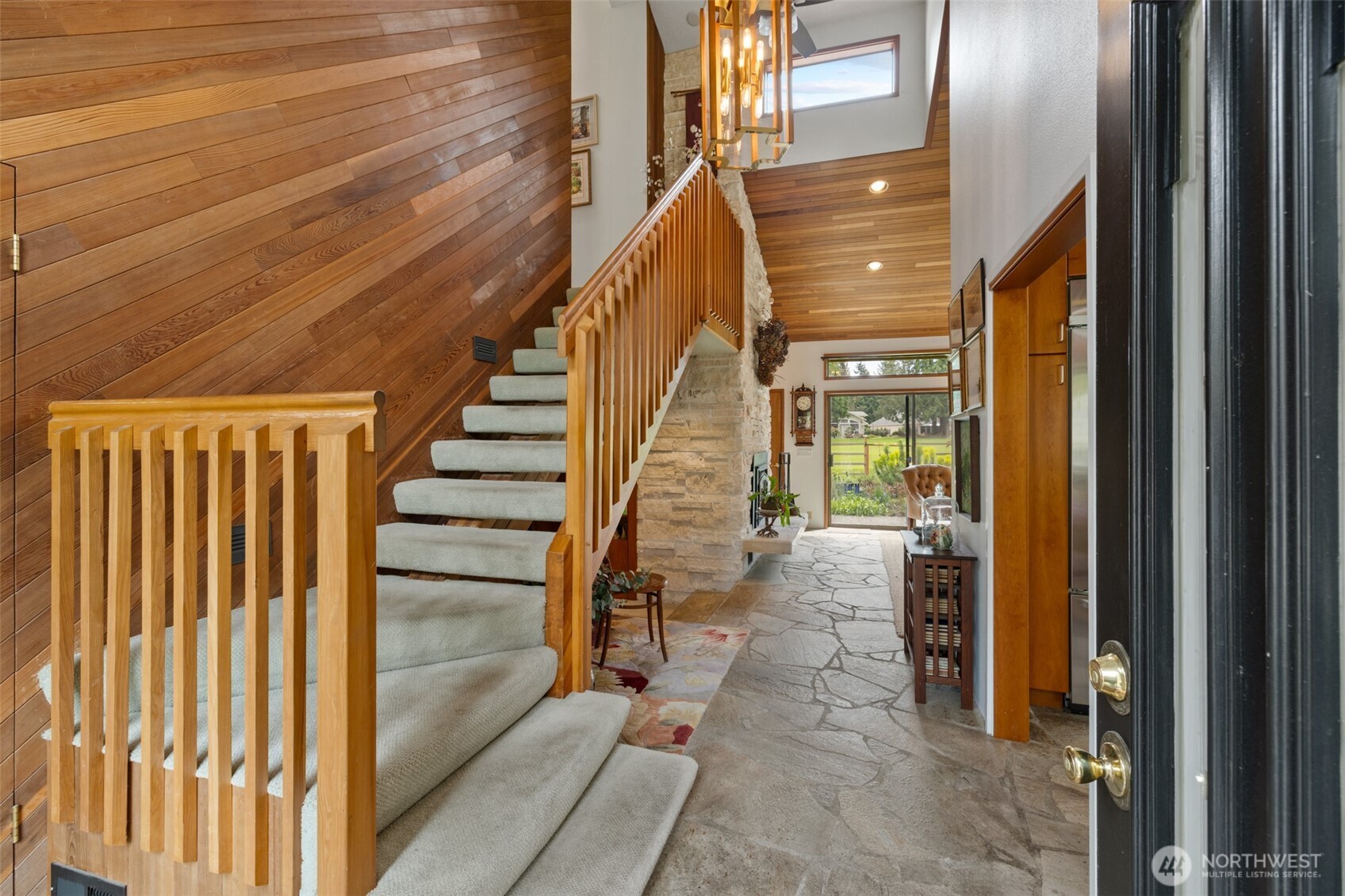 121 Fairway Place , Sequim, WA 98382