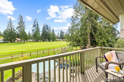 121 Fairway Place , Sequim, WA 98382 - Photo 31