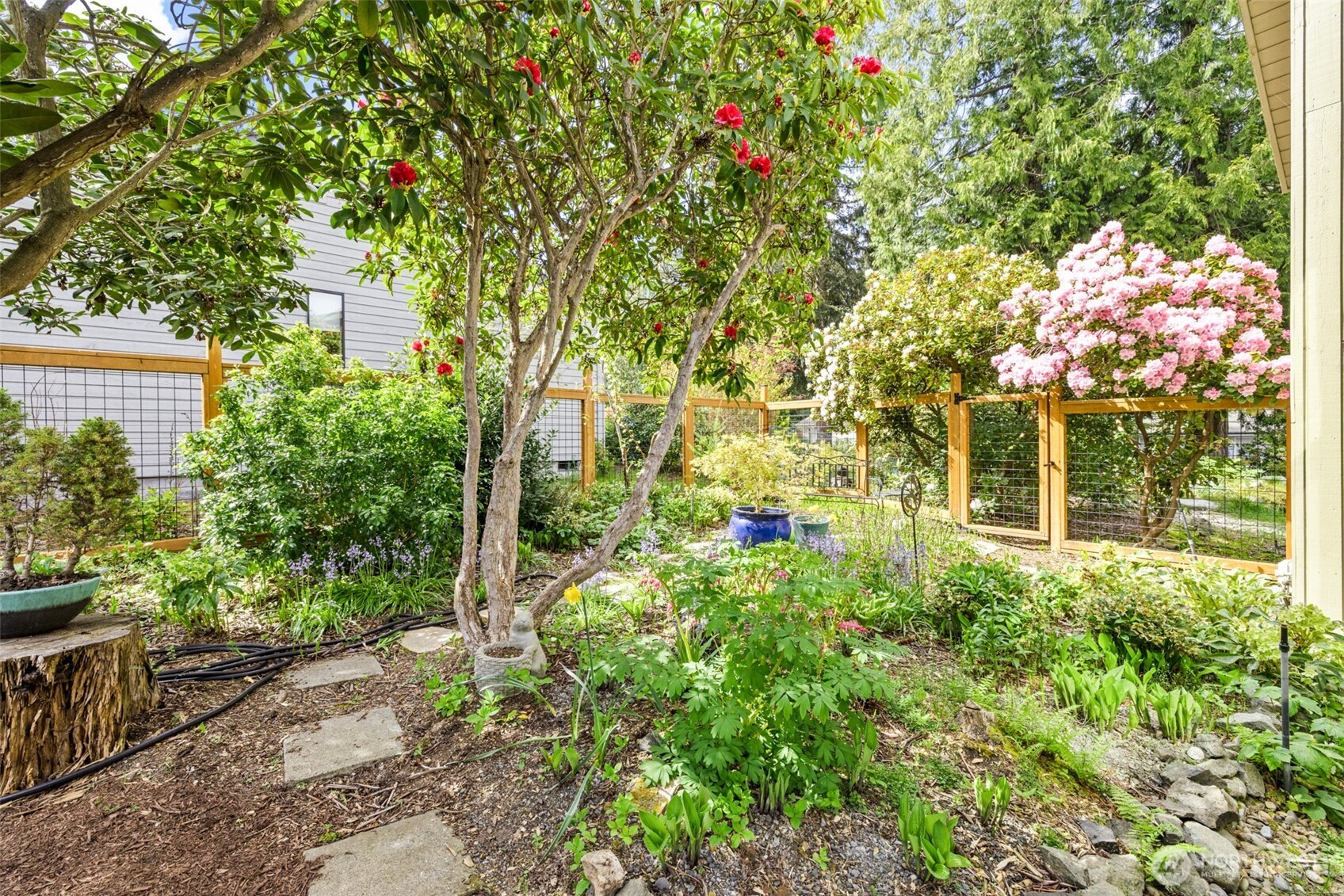 121 Fairway Place , Sequim, WA 98382