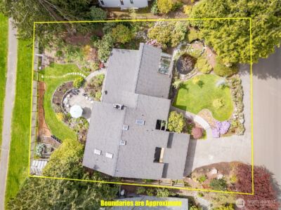 121 Fairway Place , Sequim, WA 98382 - Photo 36
